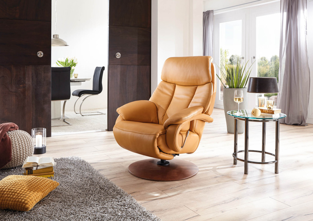 Relaxsessel