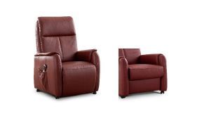 TV-Sessel
