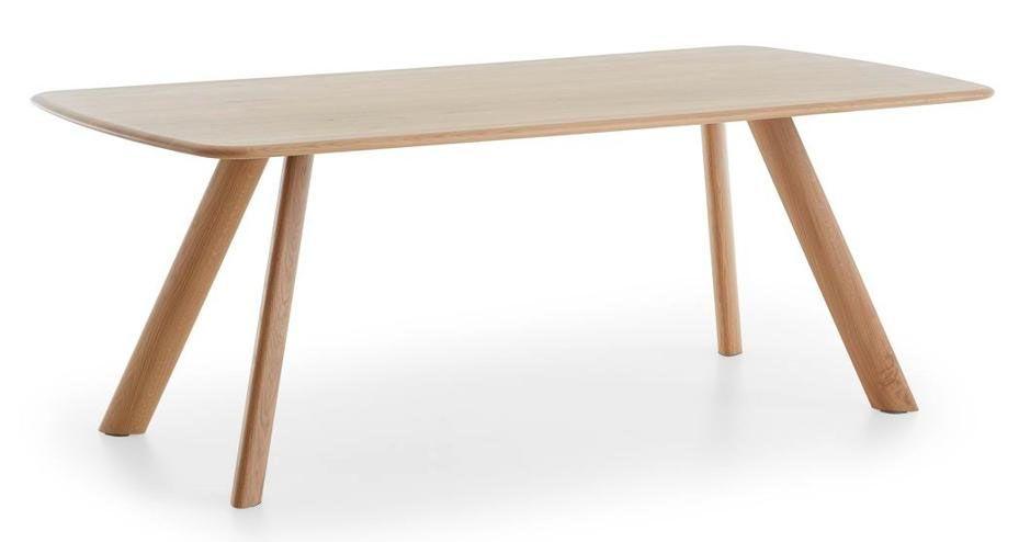 Speisezimmerprogramm Casada