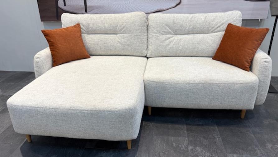 Ecksofa